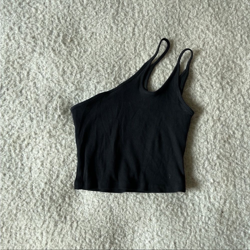 Princess Polly size 2 blouse